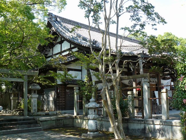 �t���_�Ёi�K���@�Ёj