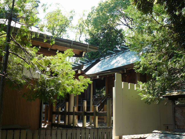 �t���_�Ёi�K���@�Ёj