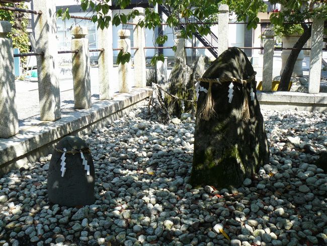 �t���_�Ёi�K���@�Ёj