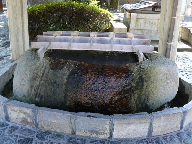 �t���_�Ёi�K���@�Ёj