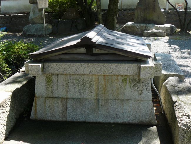 �t���_�Ёi�K���@�Ёj