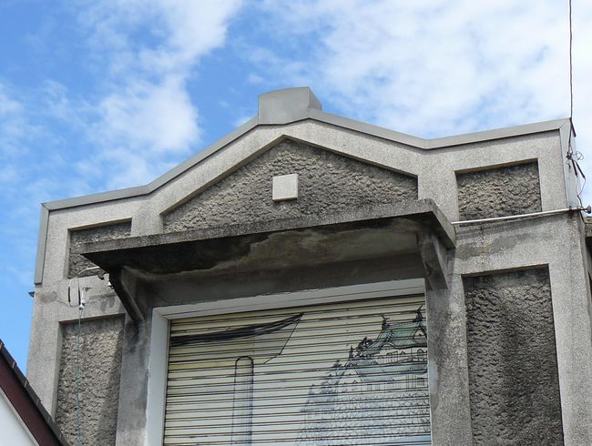 ���O�ՎԌ�