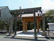 北桑名神社
