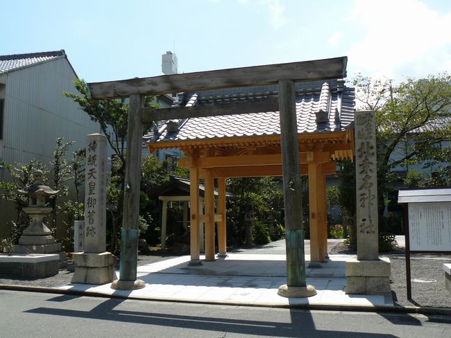 �k�K���_��