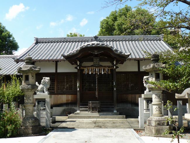 �k�K���_��