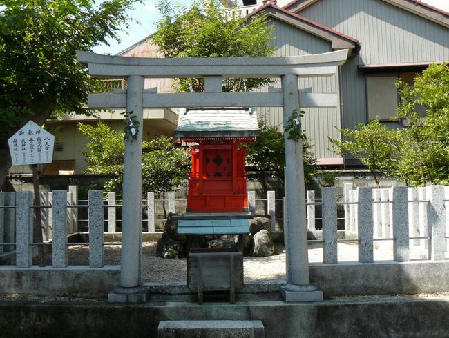 �k�K���_��