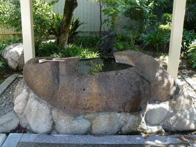 �k�K���_��