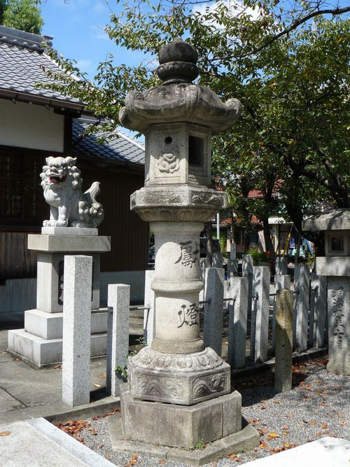 �k�K���_��