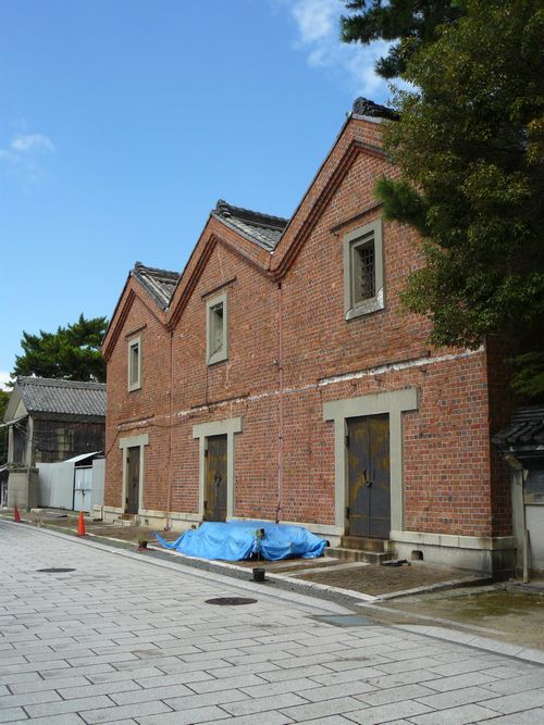 ���ˎ��뉀