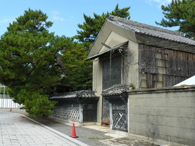 ���ˎ��뉀