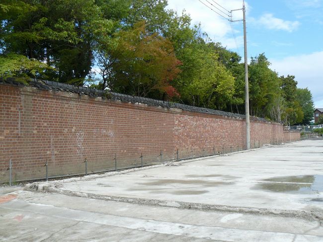 ���ˎ��뉀