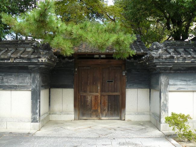 ���ˎ��뉀