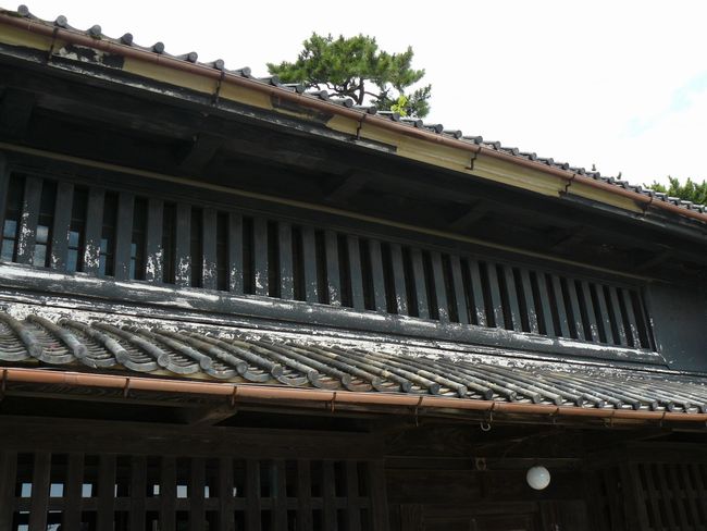 ���ˎ��뉀