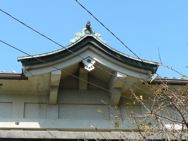 �y�����S�N�ՋL�O�󕨊�