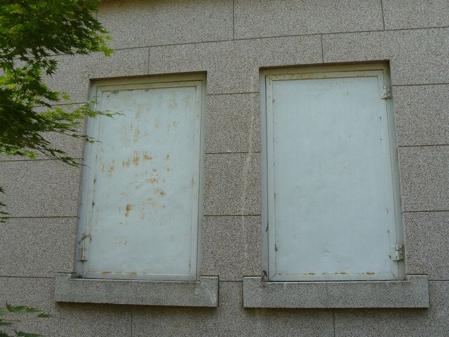 �y�����S�N�ՋL�O�󕨊�