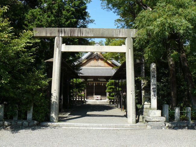 �����獑�_��