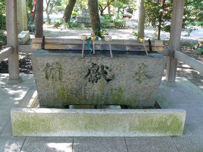 �����獑�_��