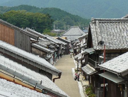 �֏h�E������