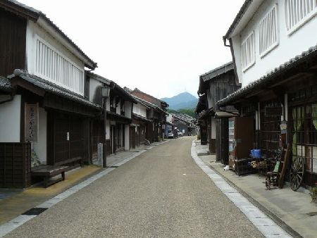 �֏h�E������