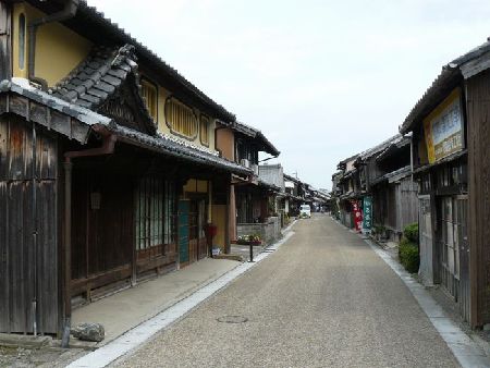 �֏h�E������