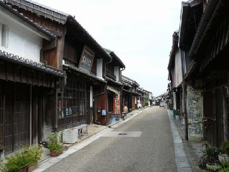 �֏h�E������