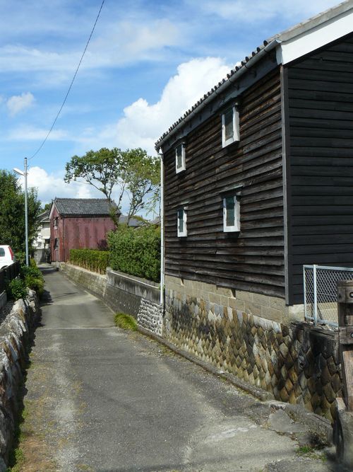 �����S��