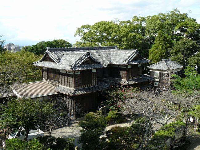 ������s�ѓ�}����