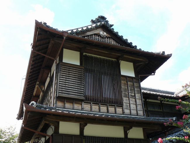 ������s�ѓ�}����