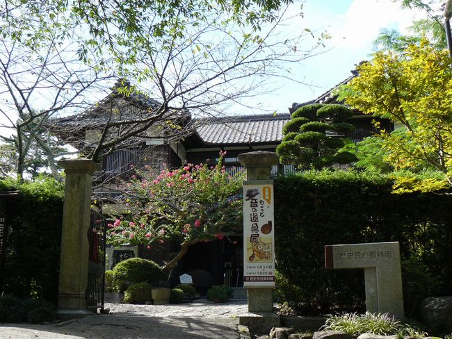 ������s�ѓ�}����