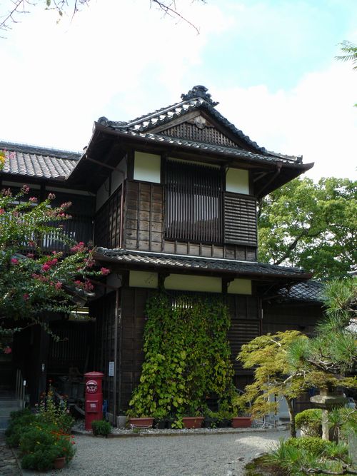 ������s�ѓ�}����