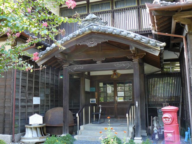 ������s�ѓ�}����