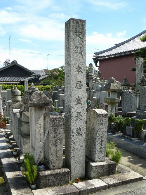 �{���钷�t���