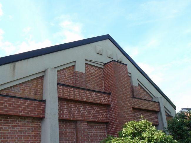 �������a�я���x�X