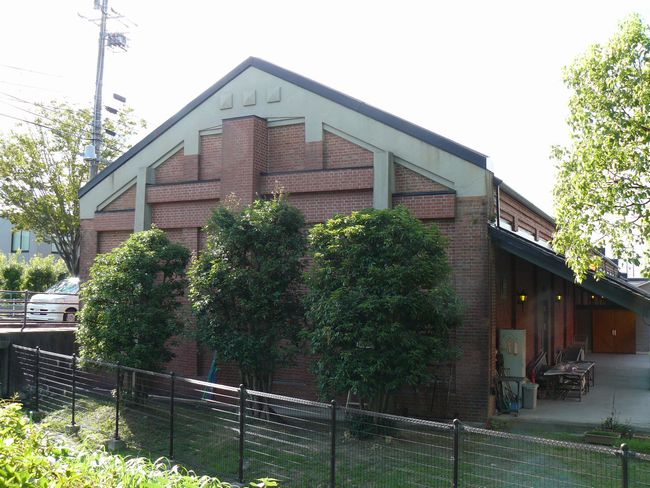 �������a�я���x�X