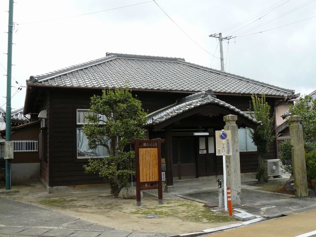 �s�ꏯ���