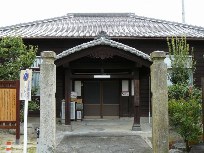 �s�ꏯ���