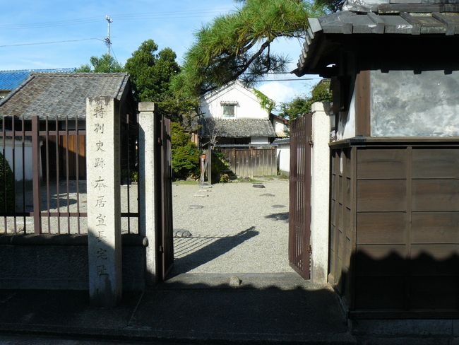 �{���钷�����