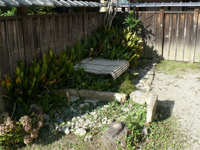 �{���钷�����