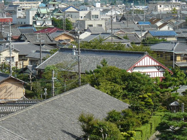 ������H�ƍ����w�Z�}����