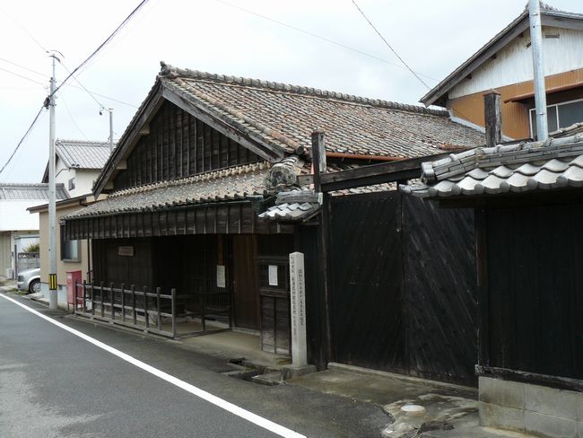 ���Y���l�Y����