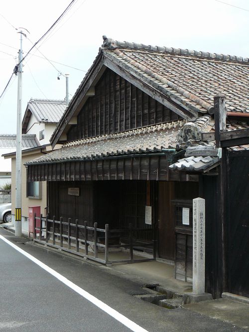 ���Y���l�Y����