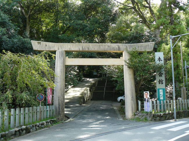 �{���钷�m�{