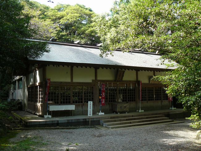 �{���钷�m�{