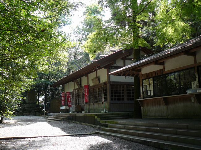 �{���钷�m�{