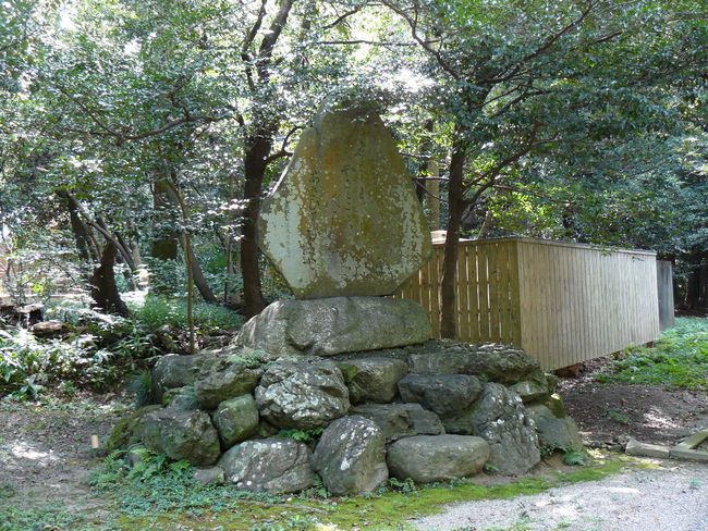 �{���钷�m�{