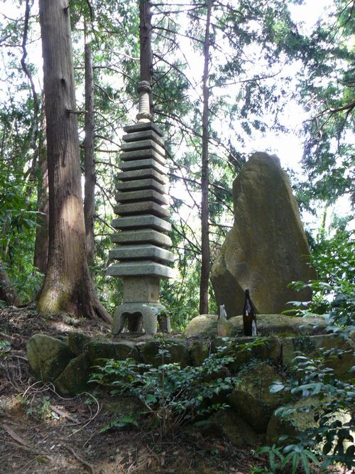 �{���钷����