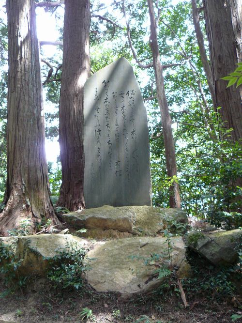 �{���钷����