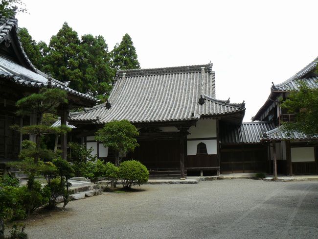 �{���钷����