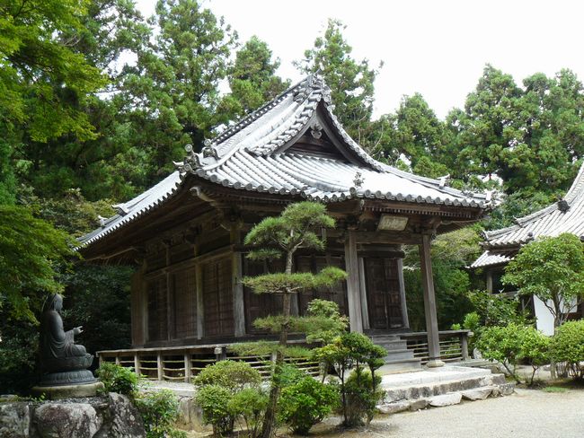 �{���钷����