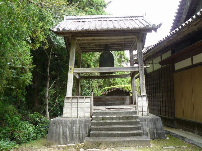 �{���钷����